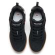 Tenis Unissex NB Numeric Tiago Lemos 808 Black Gum-NM808LBG- -4-